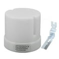 2024 Photocell Sensor Outdoor Light Switch Dusk to Dawn Photoelectric