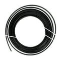 2024 Pipe Heating Cable Heat Tape Heater 10 Meter Self Regulating 65