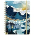 2024 Planner Planner 2024, Jan. 2024 Dec. 2024, 2024 Weekly and