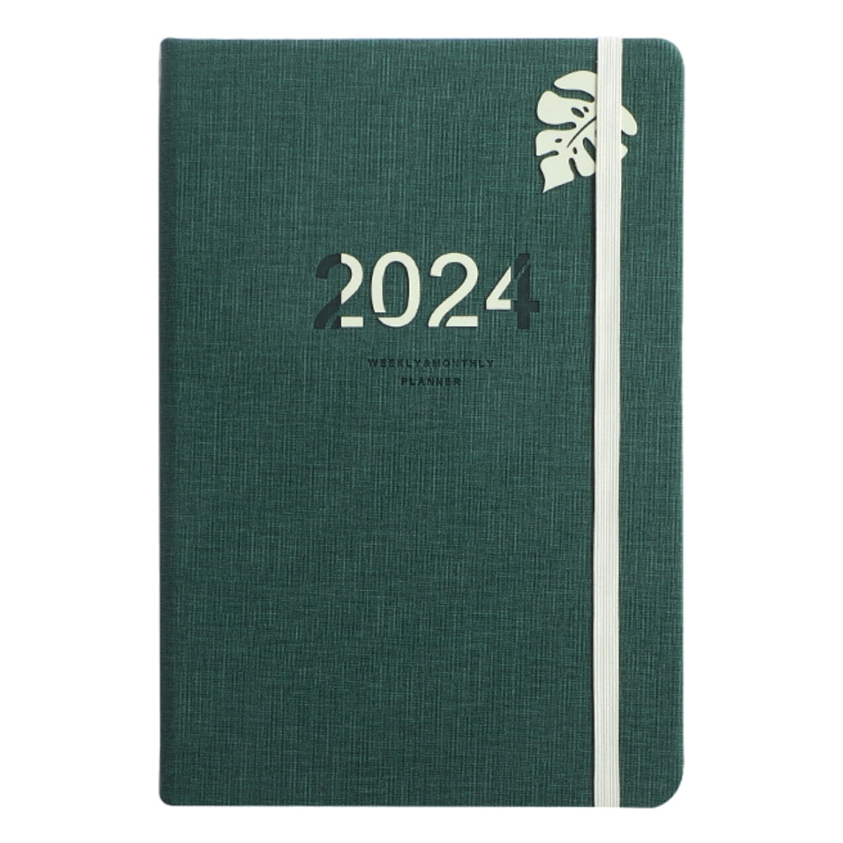 2024 Planner Planner January 2024 December 2024 Holidays Contacts 2024-planner-planner-january-2024-december-2024-holidays-contacts