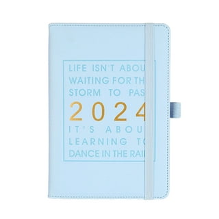 https://i5.walmartimages.com/seo/2024-Planner-WQQZJJ-Large-Agenda-365-Day-Daily-Planner-Time-Management-Record-Notebook-Schedule-Planner-Use-January-To-December-2024-Planner-With-Hou_68790a23-7554-4c8e-84d8-eb38b18aa543.bd4f0387d8237efbe4df2ba4858880d8.jpeg?odnHeight=320&odnWidth=320&odnBg=FFFFFF
