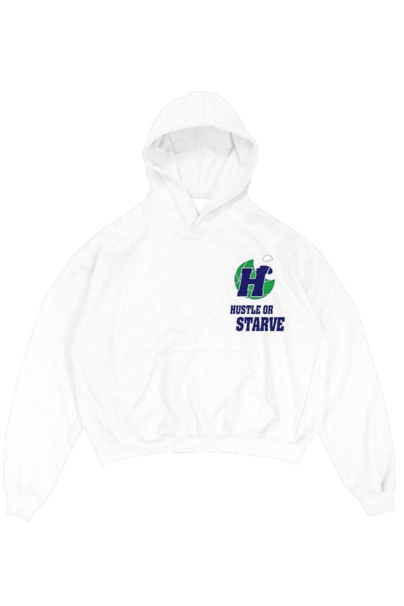 2024 Playoff Edition