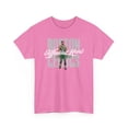 thumbnail image 1 of 2024 Playoffs Boston Jayson Tatum basketball fans Unisex Cotton Tee, 1 of 7