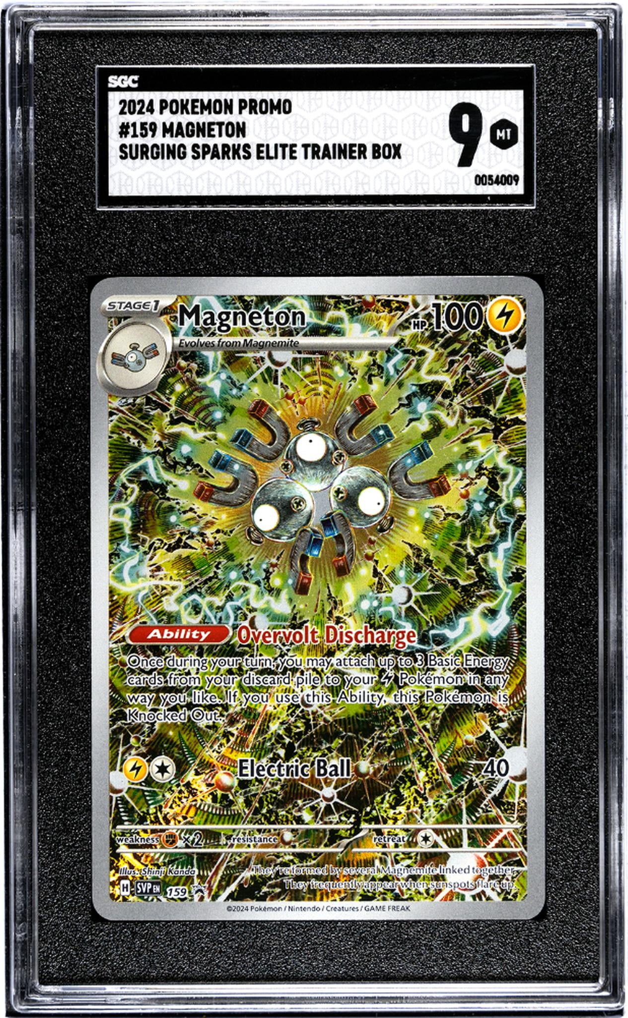 pokemon rare candy gold card Rare Candy GOLD HYPER RARE 256/198 Scarlet & Violet Pokemon NM