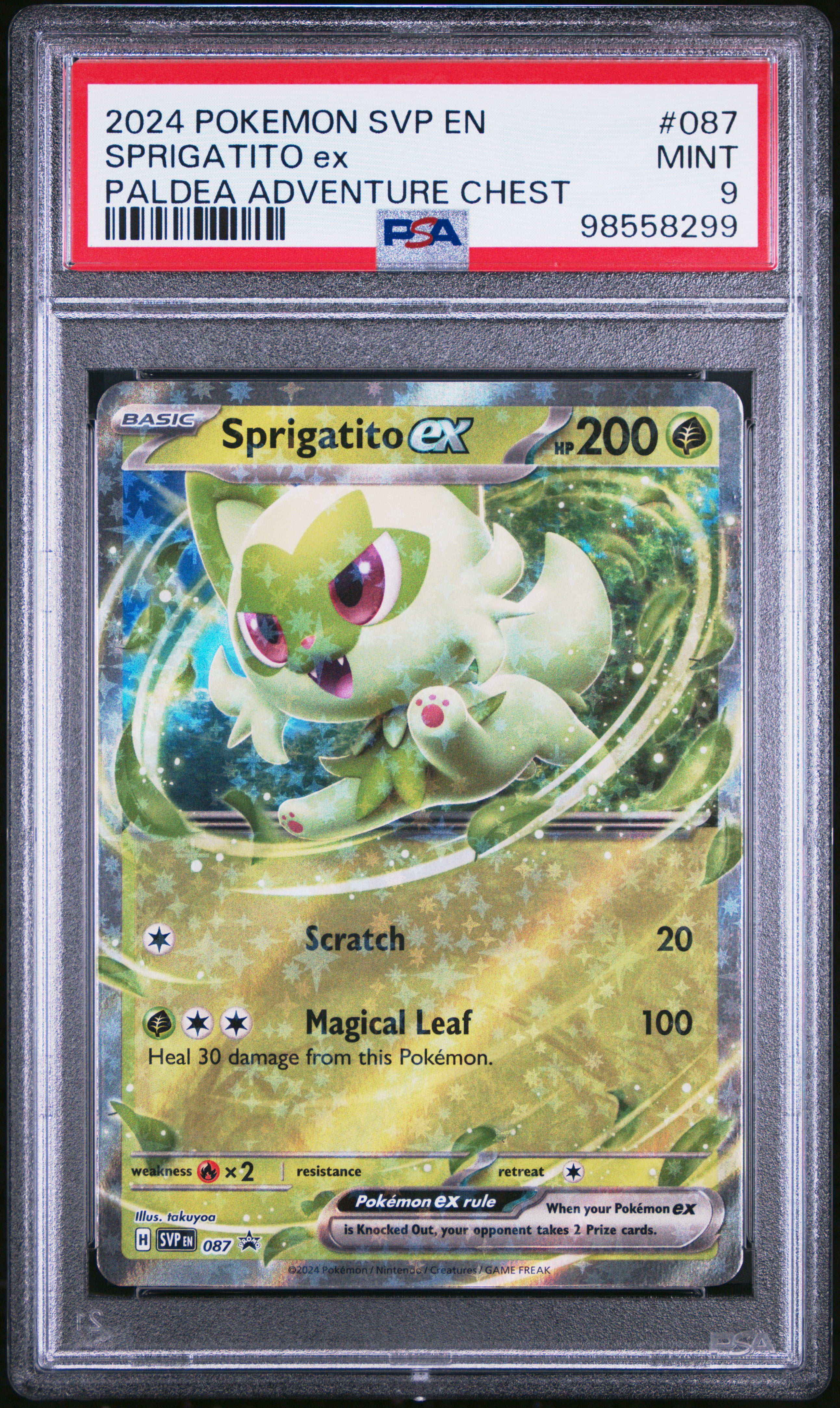 psa graded pokemon cards for sale Card Fee Celebrate the incredible history of the TCG hobby by adding this Charizard 1999 Pokemon Base Set Holo Rare #4 PSA Authenticated 6 Card to your vault PSA Graded Pokemon Cards Toys,