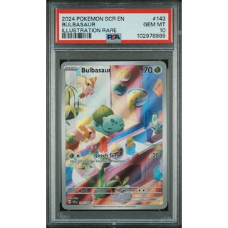 Psa 10 Pokemon Psa 10 Pokemon
