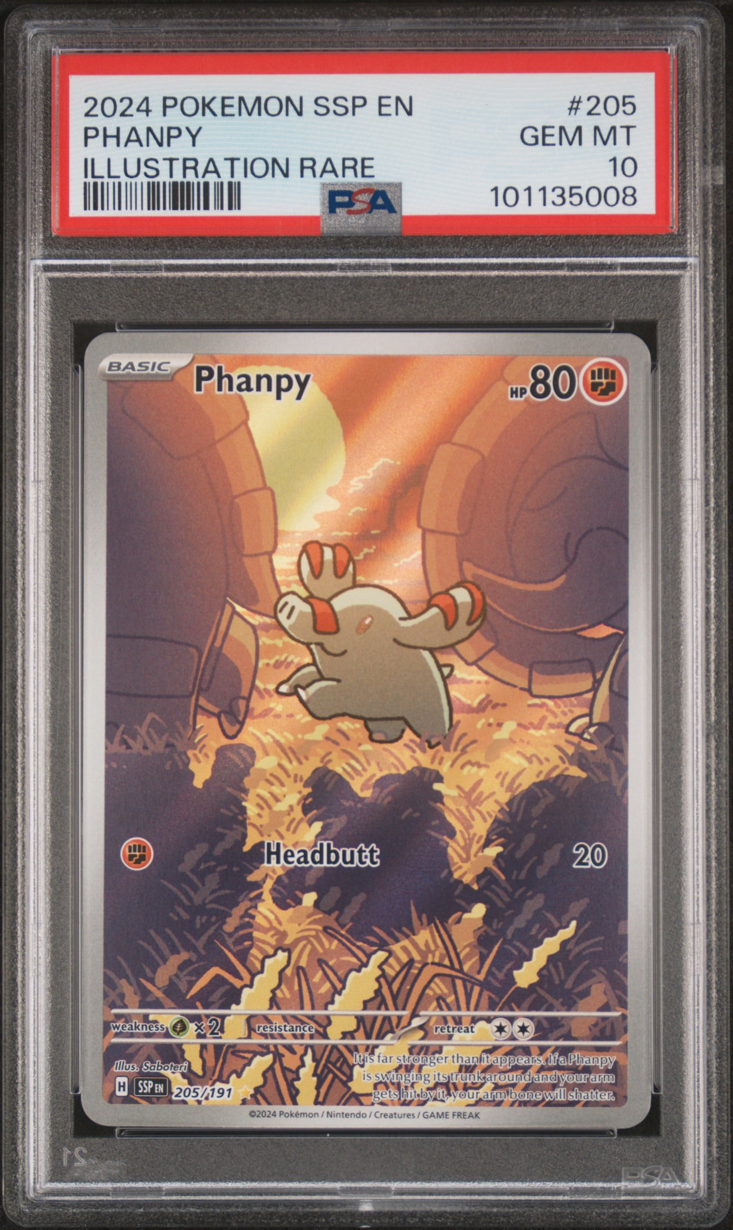 ゼニガメ ar GEM MT 10 psa10 ポケモンカード ゼニガメ AR PSA10 GEM MT｜Yahoo!フリマ（旧