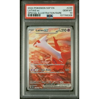 Psa 10 Pokemon Psa 10 Pokemon