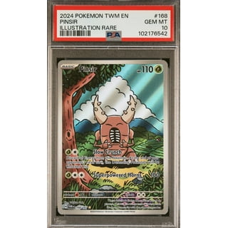 Psa 10 Pokemon Psa 10 Pokemon