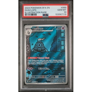 Psa 10 Pokemon Psa 10 Pokemon