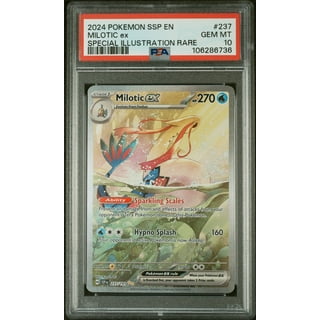 Psa 10 Pokemon