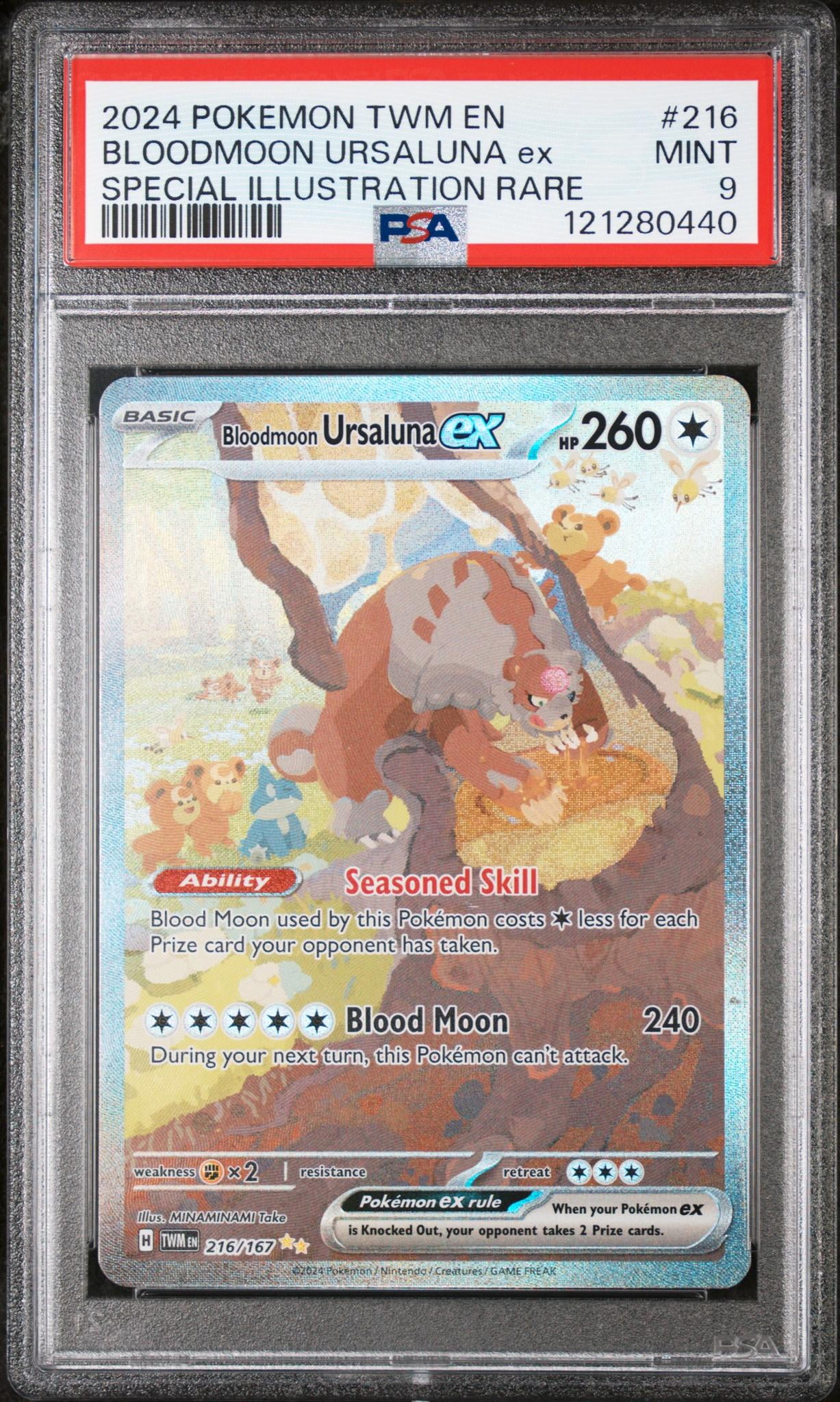 bulk pokemon card packs Random Pokemon Bulk