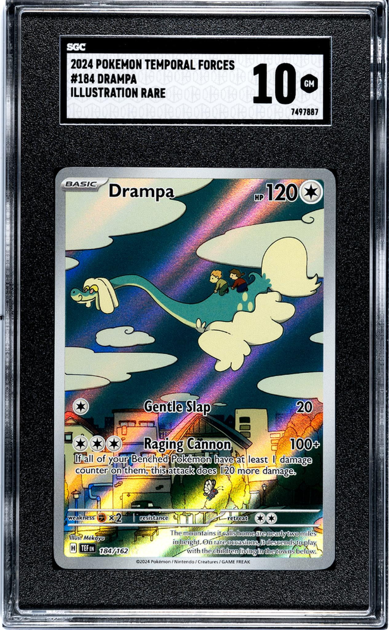 pokemon cards pokemon center Pokemon (JPN) Pokemon Center Exclusive: Taruka Japanese Playing Cards –  Collectors Alchemy