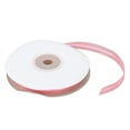 2024 Polyester Chiffon Ribbon Wedding Satin Ribbon Hair Accessory for