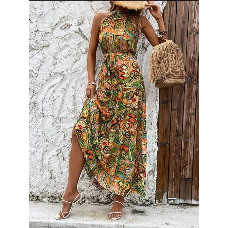 Bohemian dress near me hotsell