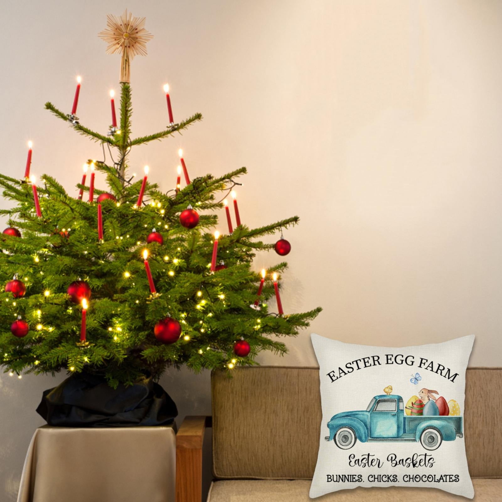 2024 Portable Fruit Juicing Cup Rechargeable Mini Juicer Fruit And