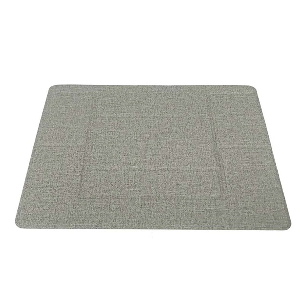 2024 Portable Tablet Invisible Folding Stand Artificial Leather