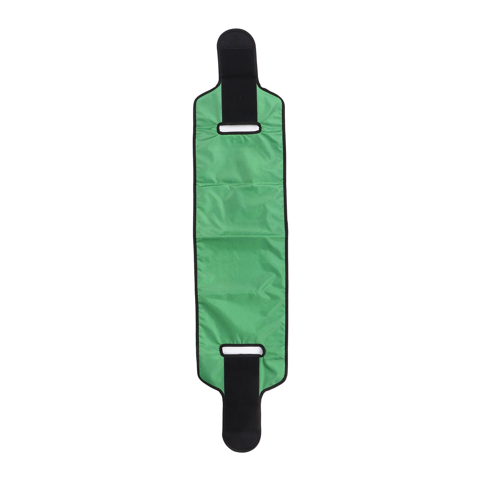 2024 Positioning Bed Pad Reusable Patient Transfer Lifting Sling Lift