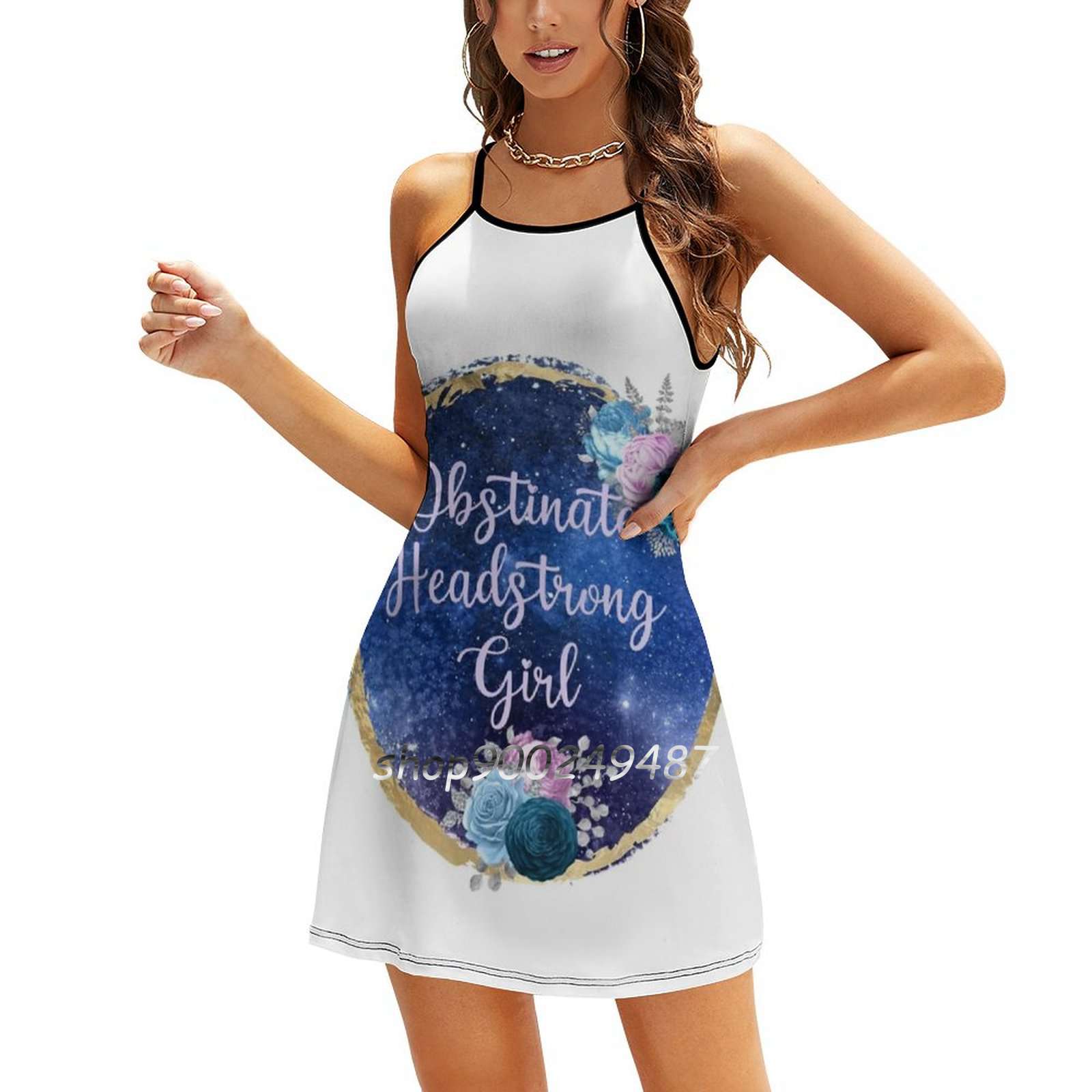 2025 Pride And Prejudice Square Neck Dress New Plus Size Elegant Women