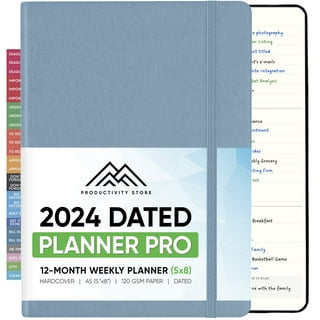 https://i5.walmartimages.com/seo/2024-Productivity-Store-Planner-Pro-A5-Style-Dated-Color-Light-Blue_bc71bb02-bff5-498e-9c05-ac34fd16da70.62de64f5053d4ac72b7ca00b0194e200.jpeg?odnHeight=320&odnWidth=320&odnBg=FFFFFF