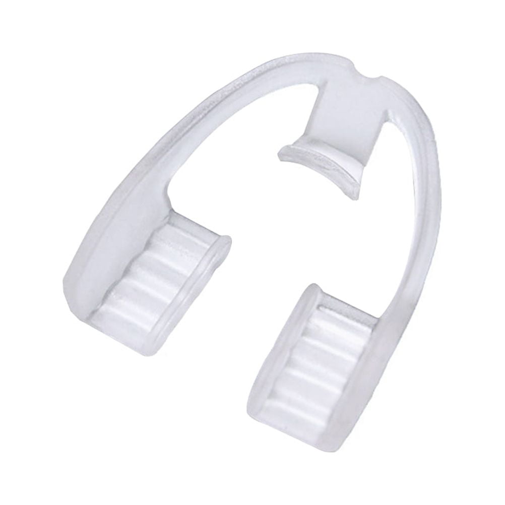 2024 Professional Dental Night Guard Teeth Grinding Protector Stops