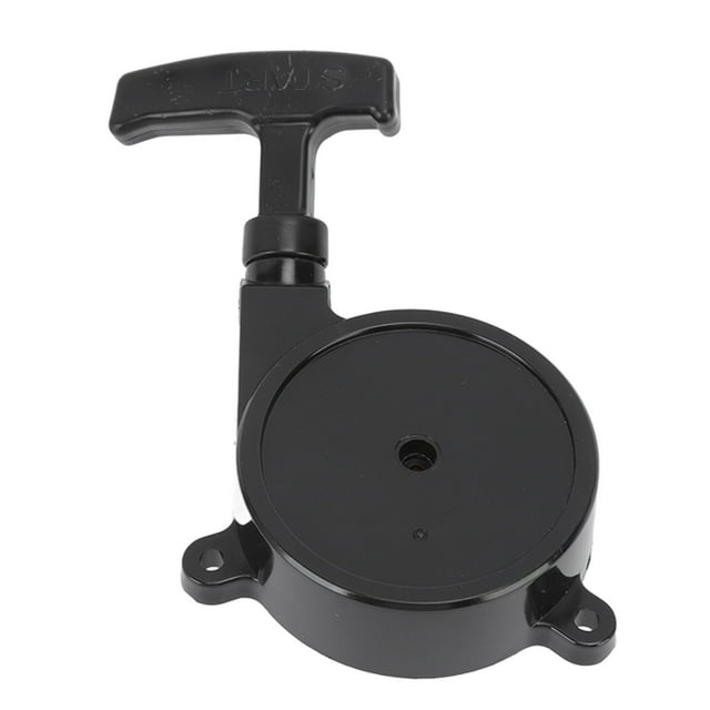 2024 Pull Start Recoil Starter for Stihl BR320 BR340 BR380 BR400 BR420