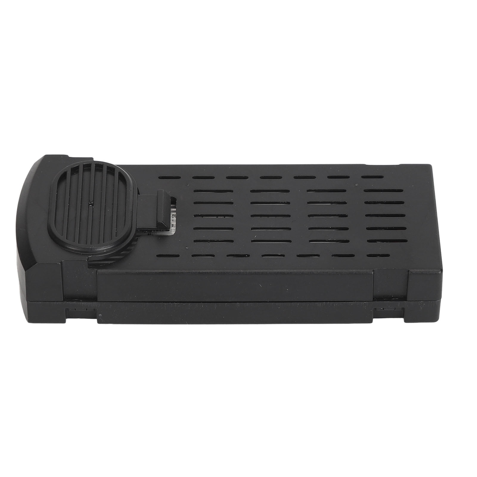 MaximalPower GiFi Power Replacement Battery For Eachine E58 Drone - 3.7V 850mAh LiPo 3 Pack