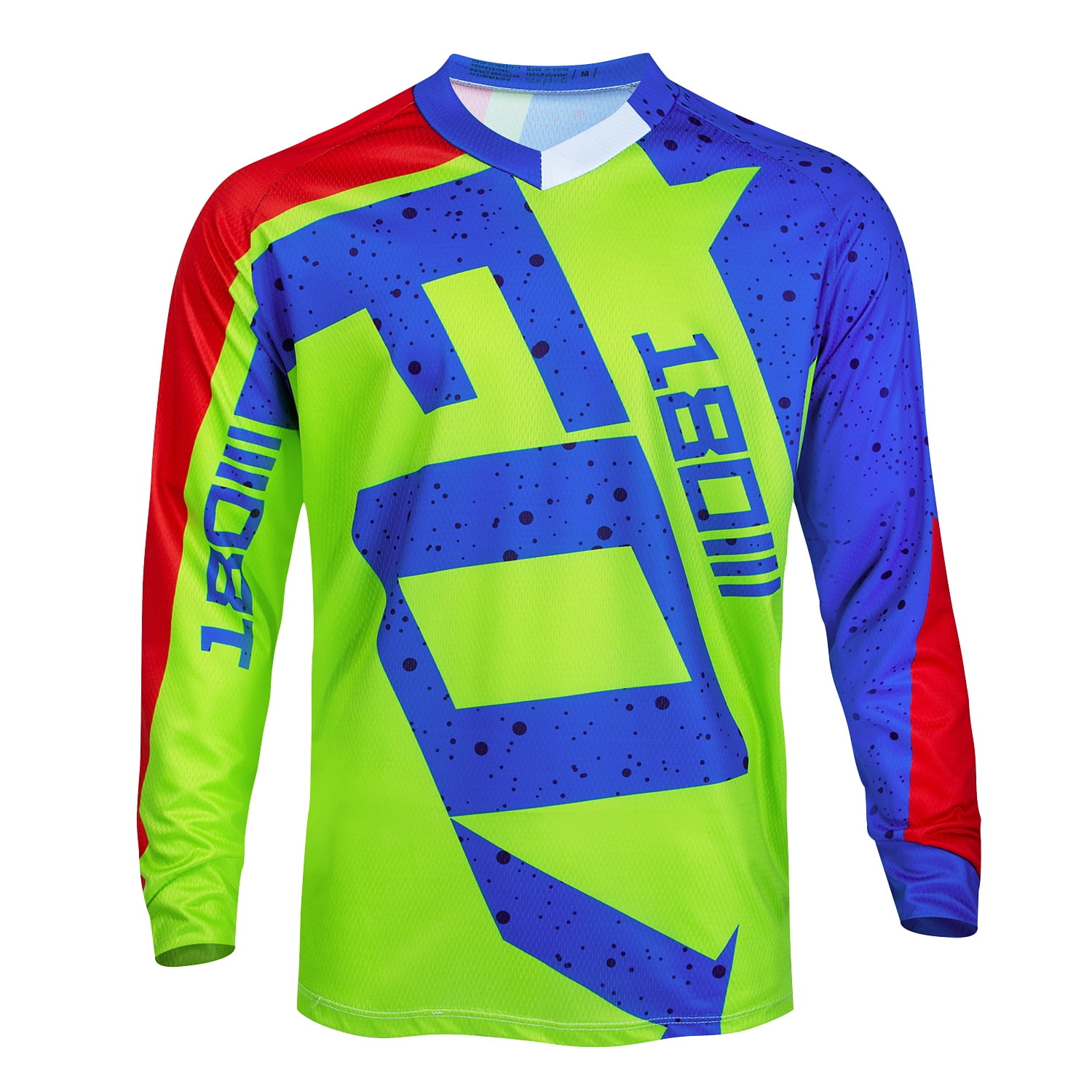 XC, AM, enduro, DH : quelles protections pour ma pratique du VTT