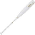 2024 Rawlings Icon 10 USSSA Baseball Bat RUT4I10 30" 20 oz.