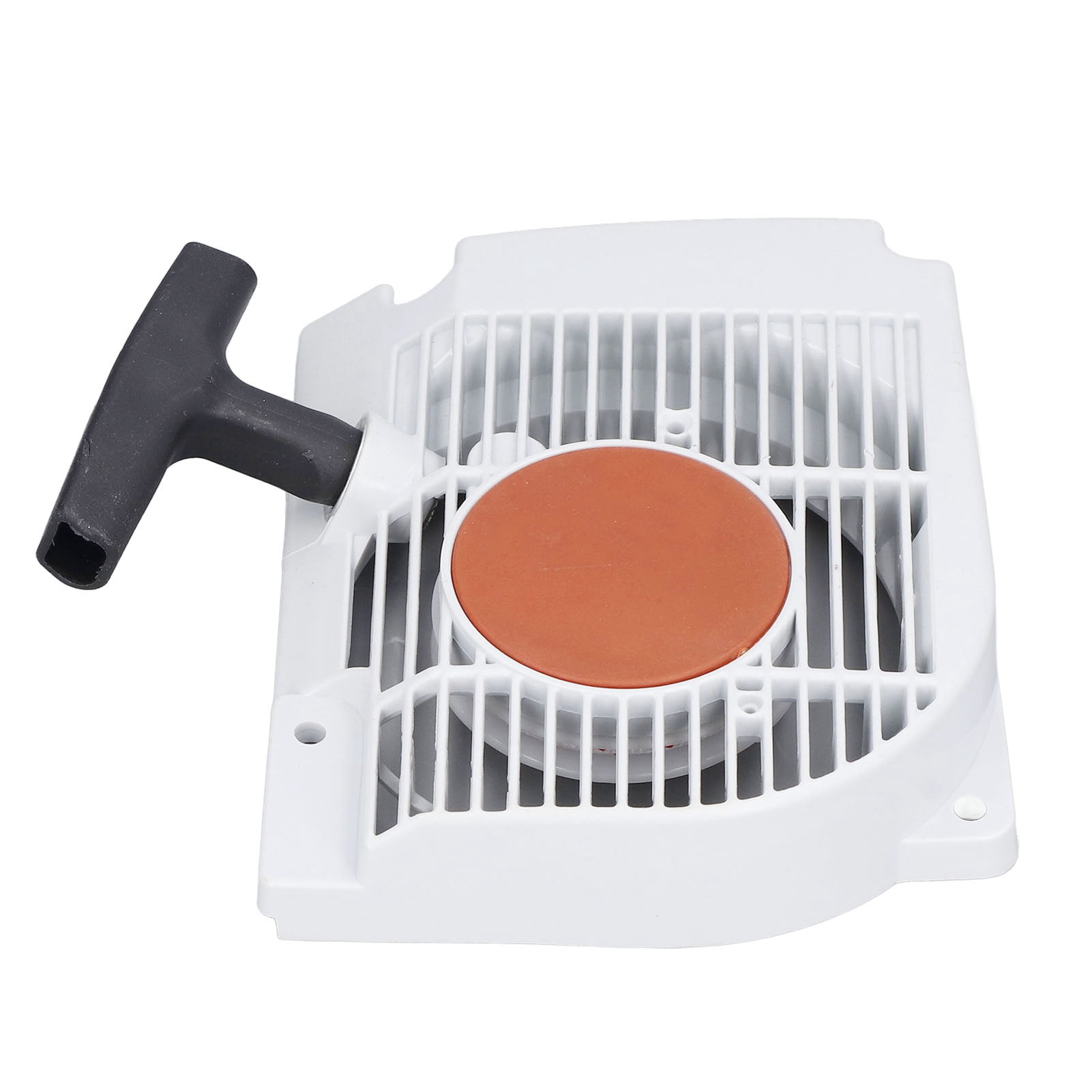 2024 Recoil Starter Chainsaw Pull Start Assembly 1127 080 2103