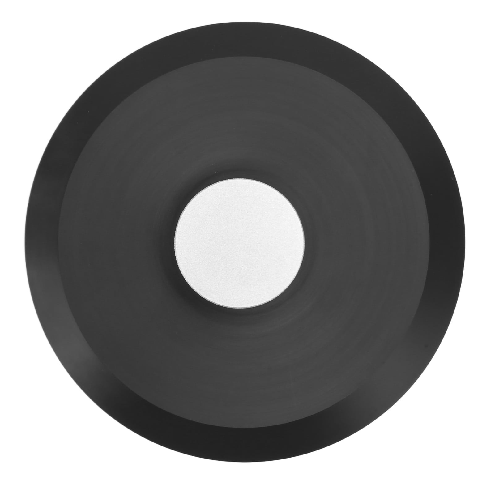 2024 Record Weight Stabilizer Professional POM Reduce Vibration