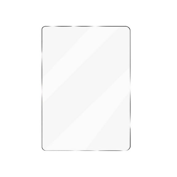 2024 Release 6inch Screen Protector Tempered Glass for Edition KindleReader