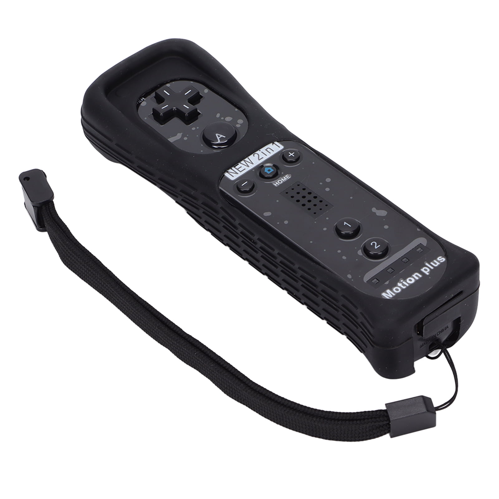 2024 Remote Controller Vibration Sound Function Game Handle Game