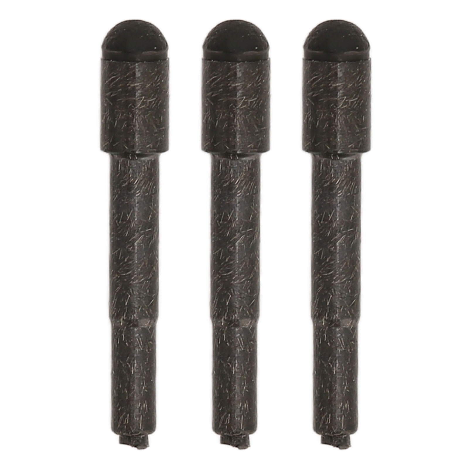 2024 Replacement Nibs High Sensitivity Rubber Tip Original Stylus