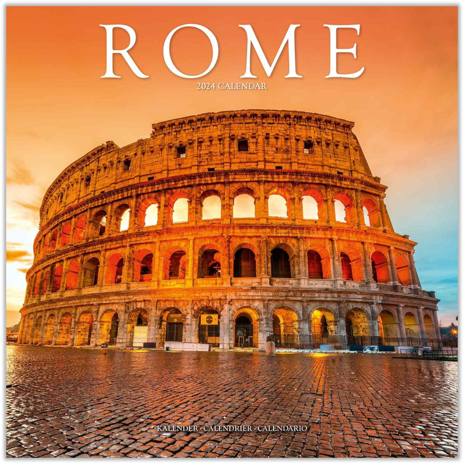 2024-rome-calendar-monthly-wall-calendar-12-x-24-open-premium