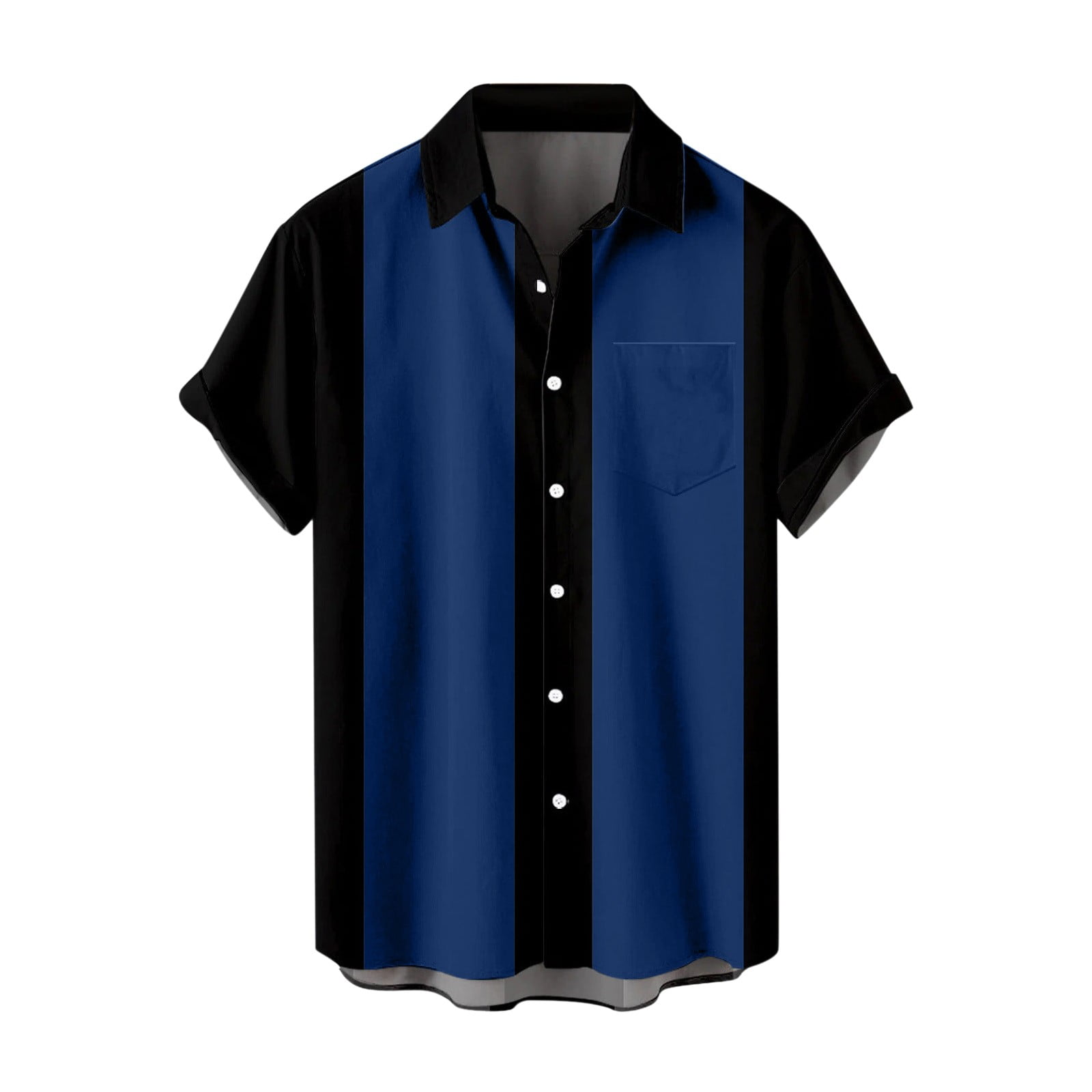 2024 Running Shirts For Men Linen Shirts for Men Men Shirts Men