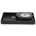 2024 SEN?5?2 Tension Meter Gauge Force Gauge Tension Meter Double