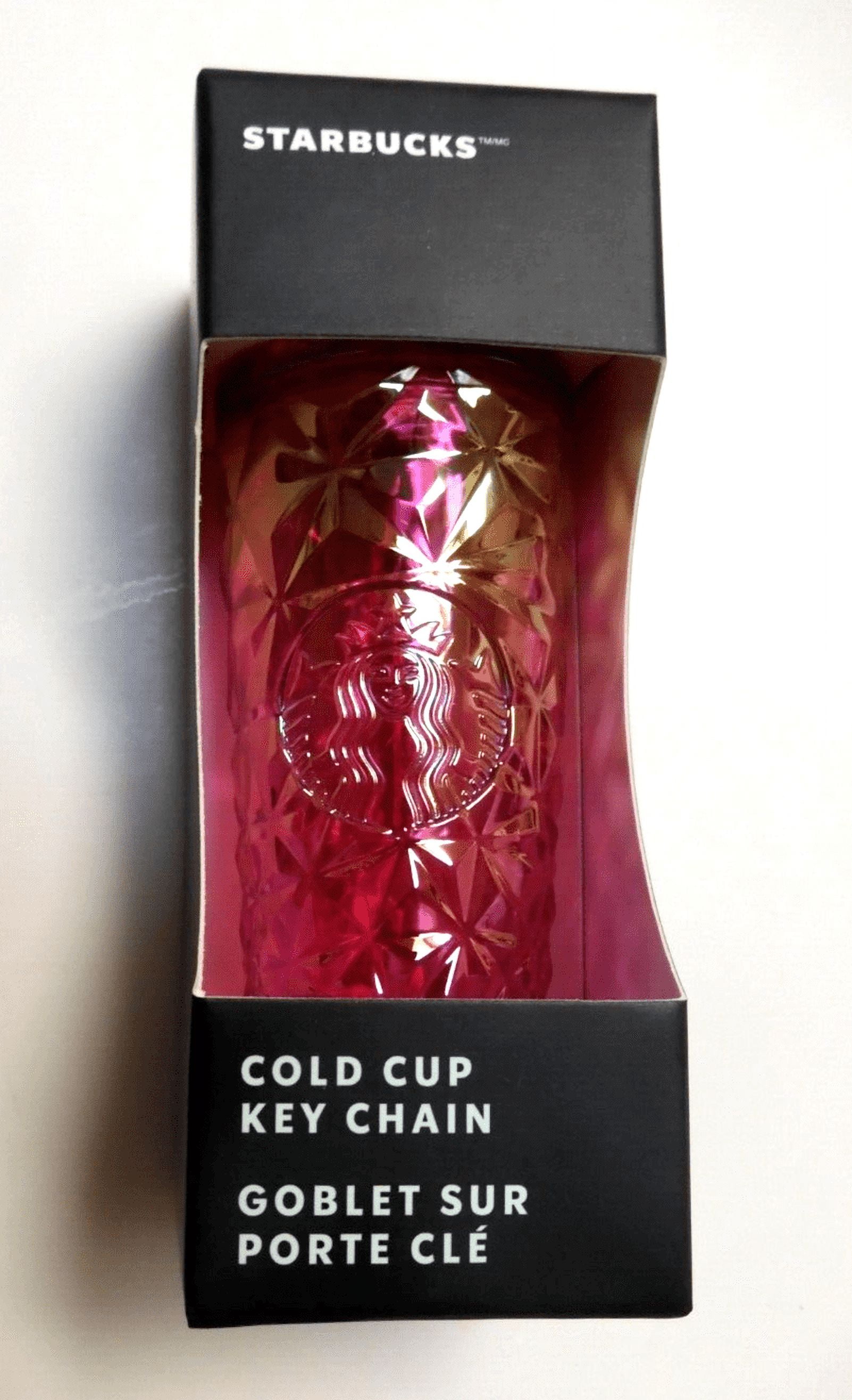 グーフィー・マックス ピンバッジ・ストラップセット グーフィー・マックス ピンバッジ・ストラップセット