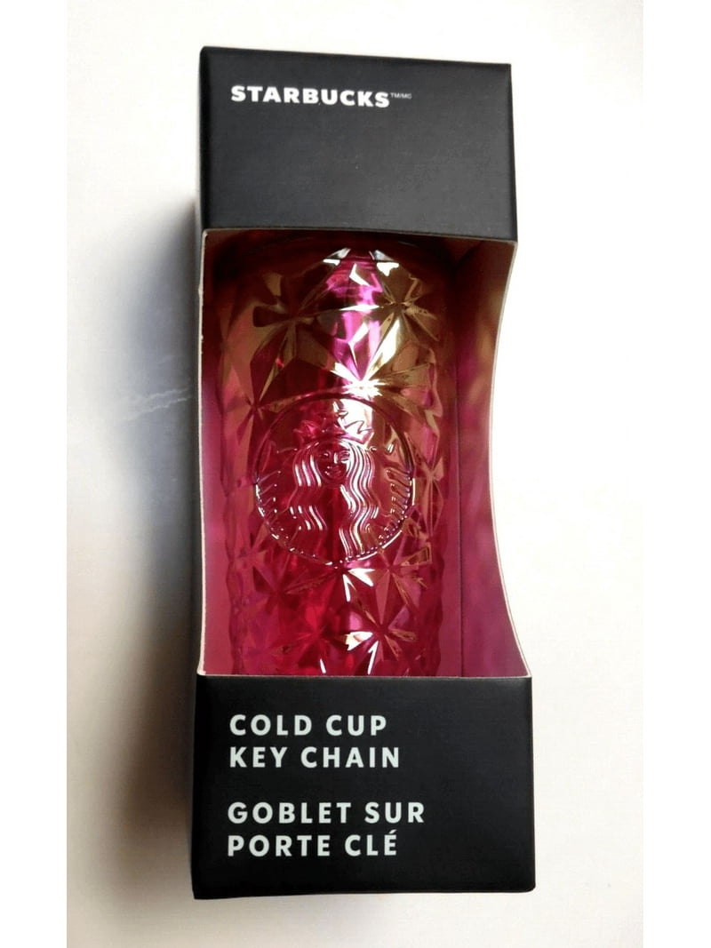 スタンピンアップ BELLS ARE RINGING スタンプ・ダイ Colorful bells — Bead Soup