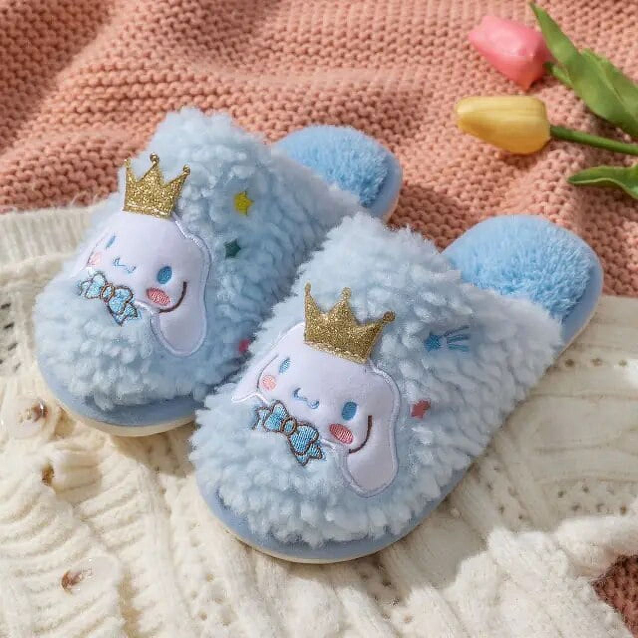 Cute japanese slippers deals