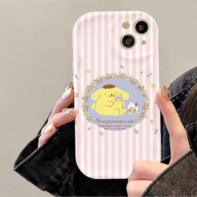 Custodia Personalizzata Per Huawei: Crea La Tua Cover Con Foto, Testo O Logo! Compatibile Con P60, P30, P40 Lite, Y9 E Tanti Altri Modelli.