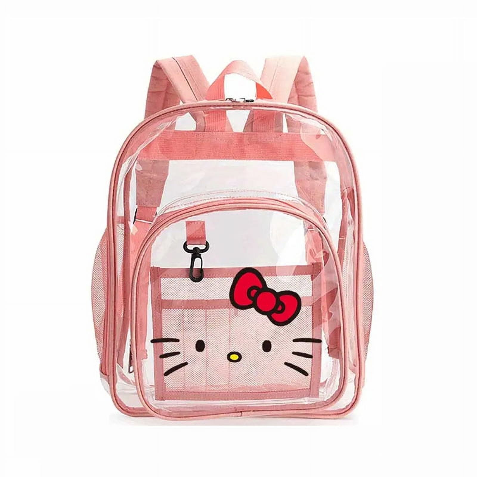 Hotsell Hello kitty bag