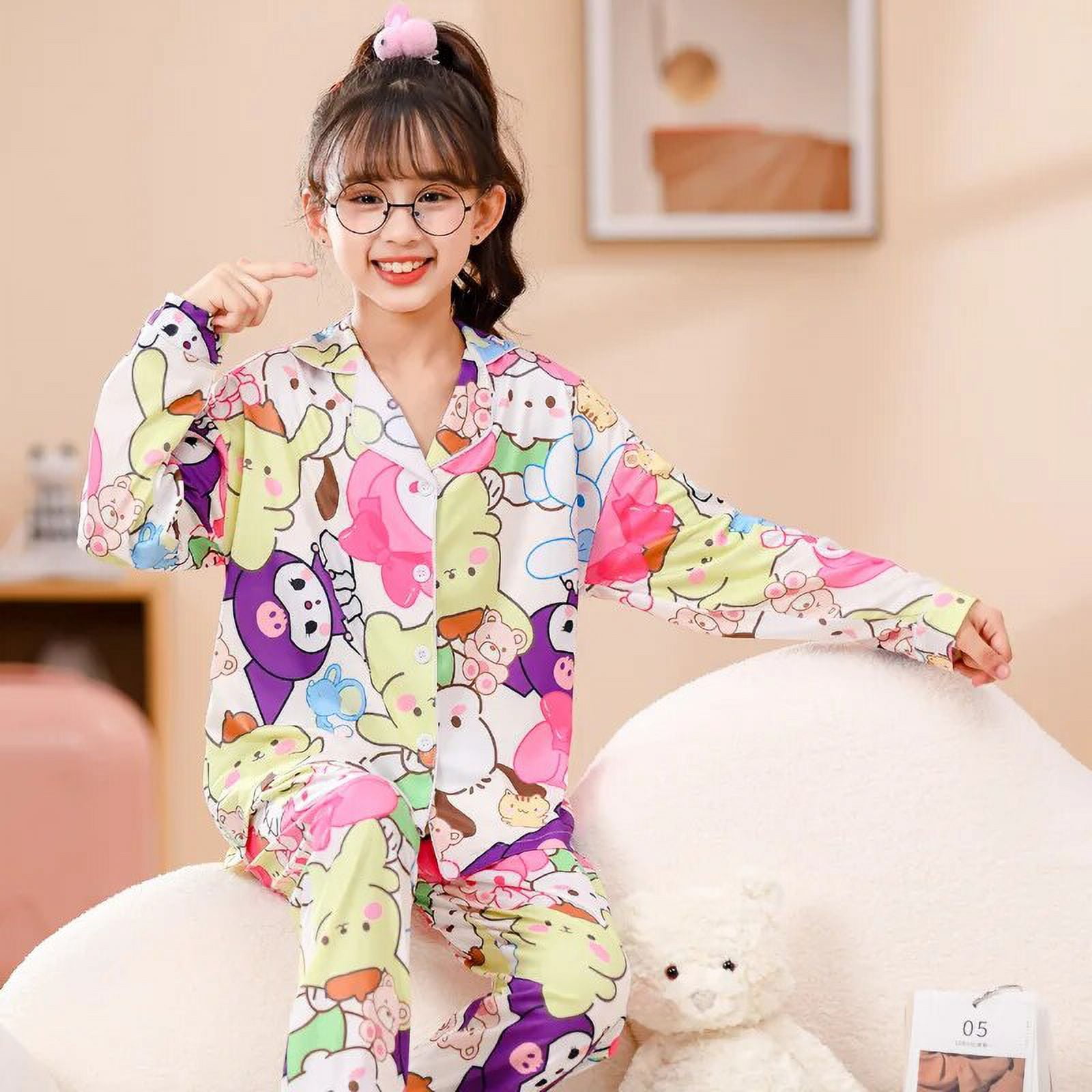 Sanrio Kawaii: Shop Now! - 8jopfdu