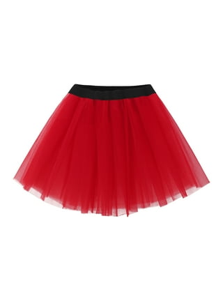 Walmart tutu skirt for adults cheap