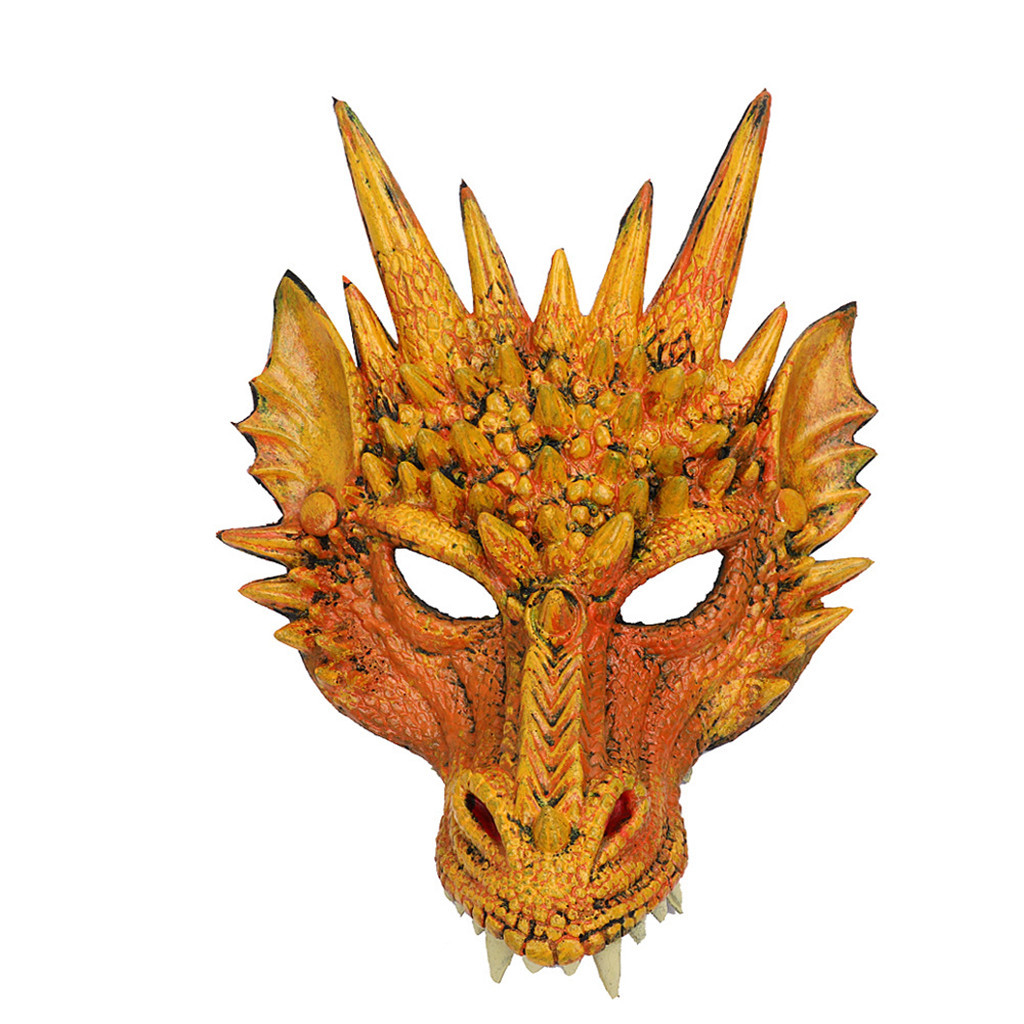 2024 Scary Halloween Mask Halloween Mens Halloween Mask Halloween Masks