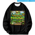 2024 Selling new monster concert My Singing Monsters around the series