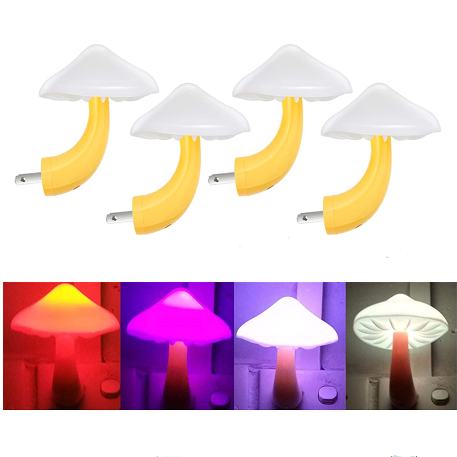 https://i5.walmartimages.com/seo/2024-Sensor-LED-Night-Light-4-Pieces-Plug-in-Lamp-Mushroom-Night-Light-7-Color-Changing-Magic-Mini-Pretty-Mushroom-Shaped-Night-Lights_4fd10f7c-bd96-44ad-b7eb-7883292b08e7.cf0b6d97675ea5486ecf8e4902d6cc57.jpeg