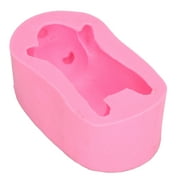 https://i5.walmartimages.com/seo/2024-Silicone-Fondant-Mold-Small-Bear-Durable-Eco-Friendly-Soft-Heat-Resistant-Wide-Application-Fondant-Molds_784575e1-c30c-44f8-a3bd-4bb0dfa1f539.9a76f8f3f3816ed0cdd30e3872b09b1e.jpeg?odnWidth=180&odnHeight=180&odnBg=ffffff
