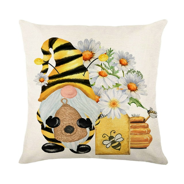 2024 Slim Underbed Organizer Water Proof Fabric Wrapping Paper Roll Bag