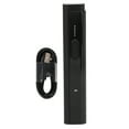 2024 Smart Camera Detector Portable Compact High Sensitivity 3 Alarm